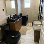 Un Petit Coin De Bonheurs Maison Entiere Classee 3 Etoiles Oberhergheim