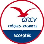 Un Petit Coin De Bonheurs Maison Entiere Classee 3 Etoiles Дом отдыха Oberhergheim