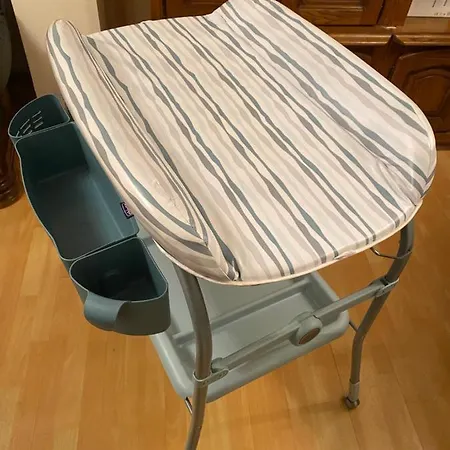 Un Petit Coin De Bonheurs Maison Entiere Classee 3 Etoiles Dom wakacyjny *