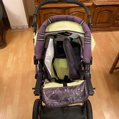 Un Petit Coin De Bonheurs Maison Entiere Classee 3 Etoiles Dom wakacyjny