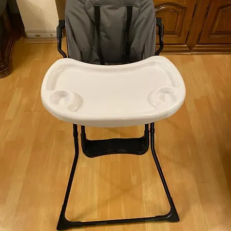 Un Petit Coin De Bonheurs Maison Entiere Classee 3 Etoiles Dom wakacyjny *