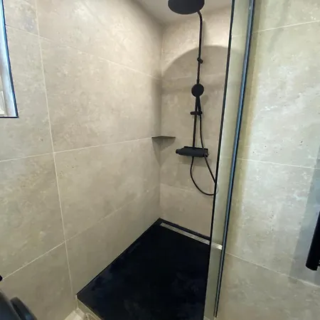 Un Petit Coin De Bonheurs Maison Entiere Classee 3 Etoiles