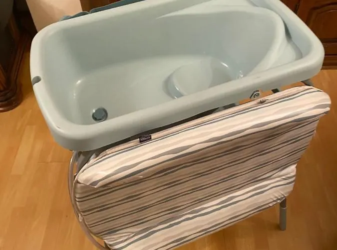 Un Petit Coin De Bonheurs Maison Entiere Classee 3 Etoiles