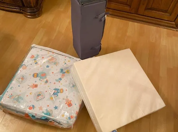 Σπίτι διακοπών Un Petit Coin De Bonheurs Maison Entiere Classee 3 Etoiles Oberhergheim