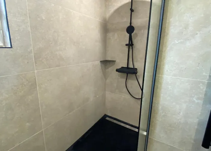 Un Petit Coin De Bonheurs Maison Entiere Classee 3 Etoiles